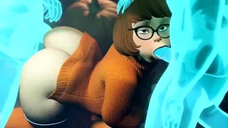 Best 3D Porn Tube
