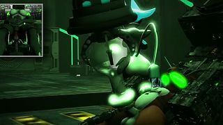 Wrong Hospital Bonus Clip
